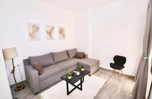 Al Ahyaa Apartamento | Imperial Resort - Bali Themed - 1 Bed