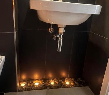Vysehrad Apartamento | Imperial Rezidence