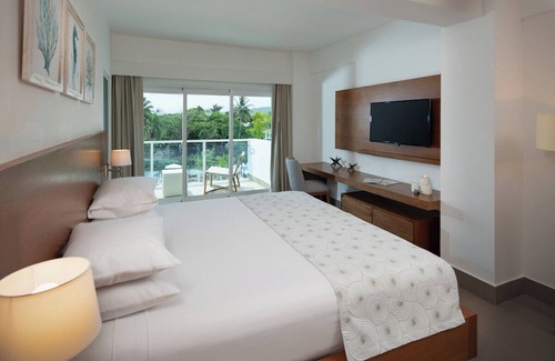 Cabarete Complejo | Imperial Suites Cabarete THE IDEAL UPSCALE VACATION IN PUERTO PLATA
