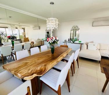 Punta del Este Apartamento | Imperialeluxuryapartment
