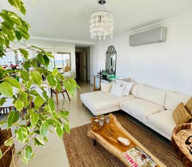 Punta del Este Apartamento | Imperialeluxuryapartment