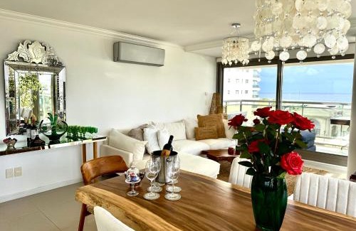 Punta del Este Apartamento | Imperialeluxuryapartment