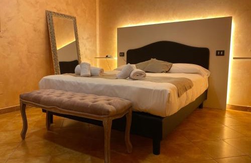 Gaggiolo Hotel | Impero Hotel Beauty & Spa - Bike Hotel
