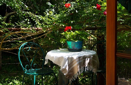 Daylesford Apartamento | Impressions Studio - ubicado en el centro de Daylesford