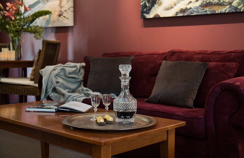 Daylesford Apartamento | Impressions Studio - ubicado en el centro de Daylesford