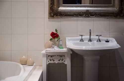 Daylesford Apartamento | Impressions Studio - ubicado en el centro de Daylesford