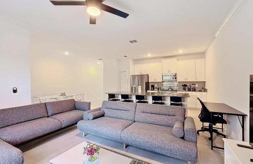 Kissimmee Casa | Impressive Hideaway with Private Pool and access to 2 Clubhouses