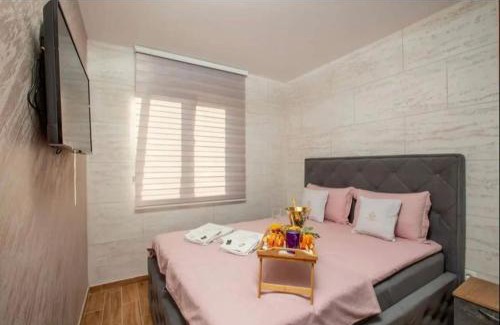 Niksic Apartamento | Impressive Wellness & Spa
