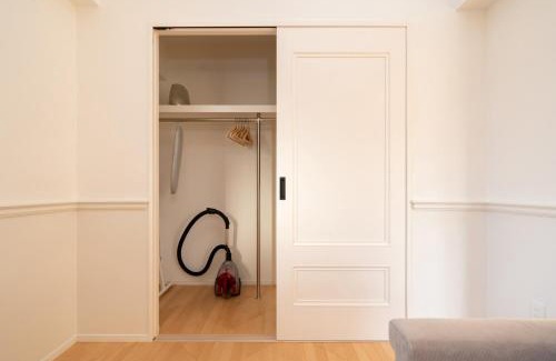 Kamata Apartamento | IMPREST STAY Tokyo Kamata