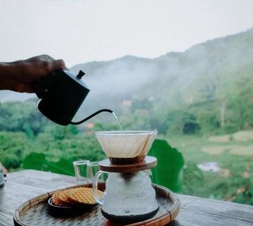 Bo Kluea Otro | Imsuk Bo Klua