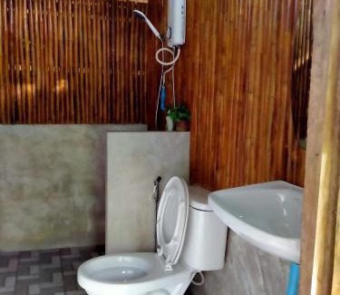 Bo Kluea Otro | Imsuk Bo Klua