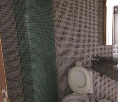 Rio Branco Hotel | Inácio Palace Hotel