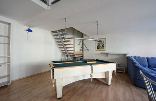 Besarabka Apartamento | 🌏💛💙🇺🇦 in Київ