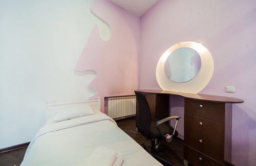 Besarabka Apartamento | 🌏💛💙🇺🇦 in Київ