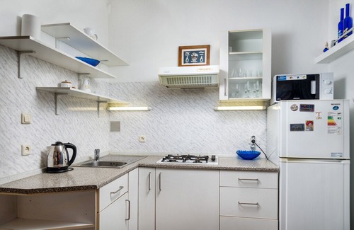 Lypky Apartamento | 🌏💛💙🇺🇦 in Київ