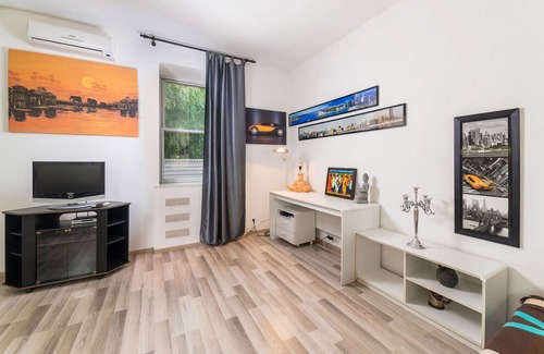 Lypky Apartamento | 🌏💛💙🇺🇦 in Київ
