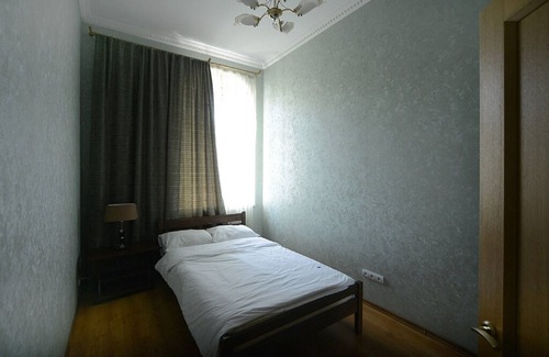Shevchenkivs'kyi District Apartamento | 🌏💛💙🇺🇦 in Київ