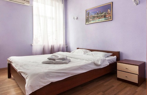 Besarabka Apartamento | 🌏💛💙🇺🇦 in Київ