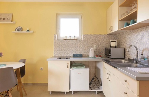 Belgrade Apartamento | In a quiet street