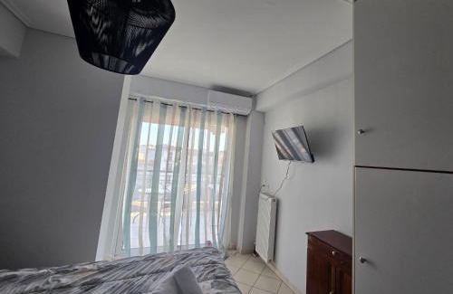 Tripoli Apartamento | In Centre Suite by Open City