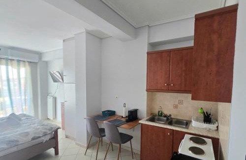 Tripoli Apartamento | In Centre Suite by Open City
