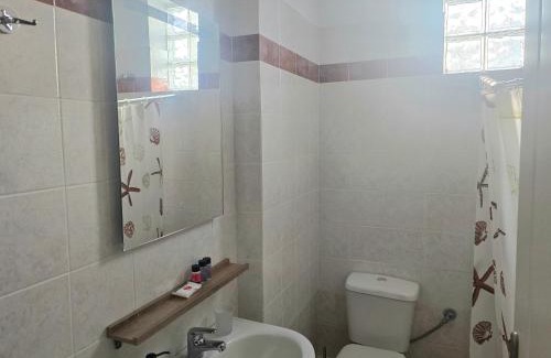 Tripoli Apartamento | In Centre Suite by Open City