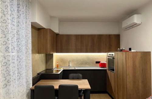 Tirano Apartamento | In Centro