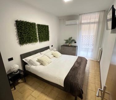 Tirano Apartamento | In Centro