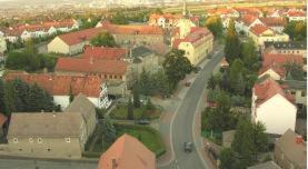 Pesterwitz Apartamento | In der alten Weinstube