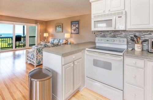 Duck Condominio | In Duck with Community Pool & Beach Access