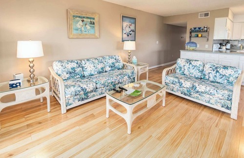 Duck Condominio | In Duck with Community Pool & Beach Access