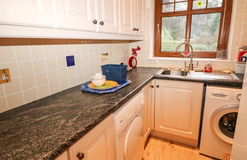 Lauragh Casa | IN?EAR SCÉINE., family friendly in Tuosist, County Kerry