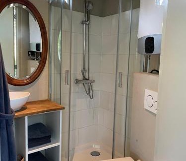 Municipality of Neder-Betuwe Apartamento | In Eldik