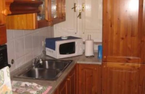 Mondello Apartamento | Piso / apartamento - PALERMO