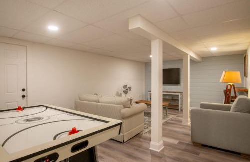 West Brewster Casa | In-Ground Plunge Pool Dog Friendly!
