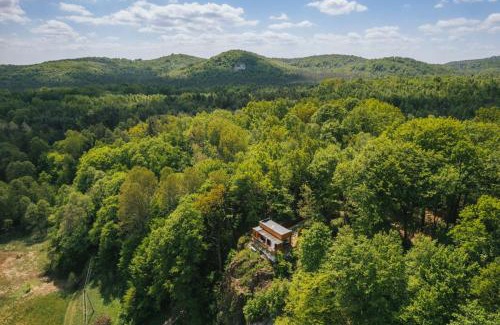 Zdow Apartamento | In Heaven