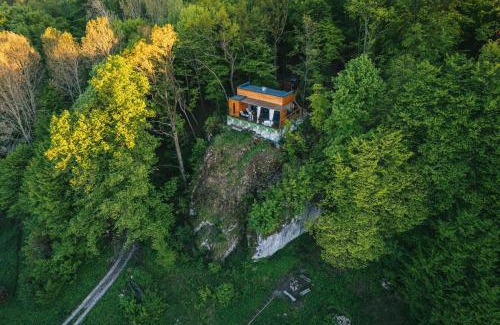 Zdow Apartamento | In Heaven
