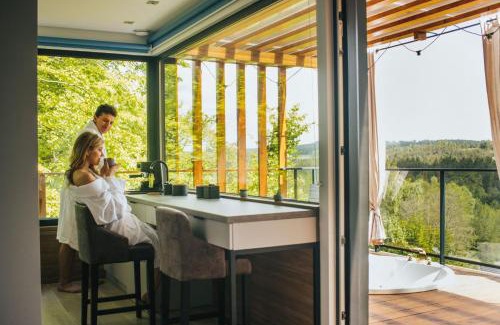 Zdow Apartamento | In Heaven