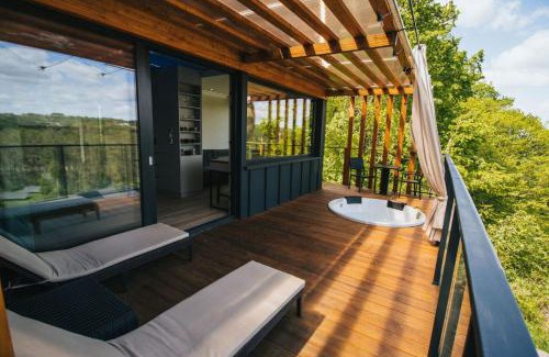 Zdow Apartamento | In Heaven