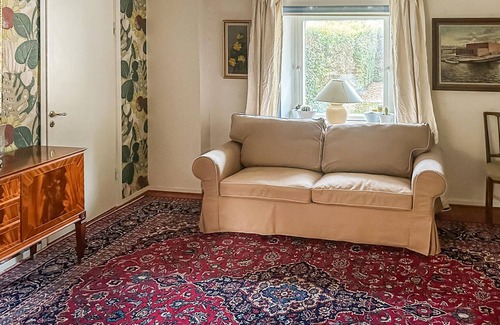 Vitaby Casa | Alojamiento de 4 habitaciones en Vitaby