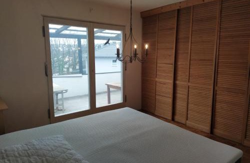 Kadenbach Apartamento | In Kadenbach, Schöne Ferienwohnung im ruhigen