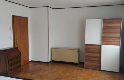 Kadenbach Apartamento | In Kadenbach, Schöne Ferienwohnung im ruhigen