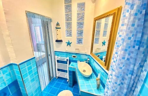 Morivione Apartamento | In Modern and Spacious Design, between Bocconi and the City Center of Milan