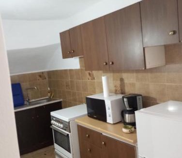 Milopotamos Apartamento | In Mylopotamos Beautiful apartment, good price!