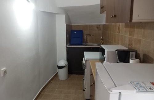 Milopotamos Apartamento | In Mylopotamos Beautiful apartment, good price!