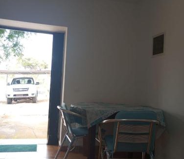 Milopotamos Apartamento | In Mylopotamos Beautiful apartment, good price!