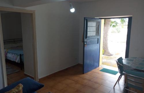 Milopotamos Apartamento | In Mylopotamos Beautiful apartment, good price!