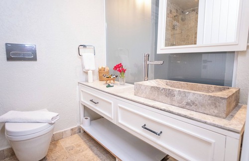 Bitez Casa | In One Bitez Hotel