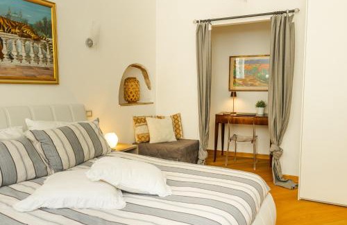 Udine Apartamento | In pieno centro storico con Parcheggio!