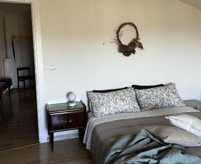 Moncalvo Apartamento | In pieno centro storico Ca Marì e Casa Elena
